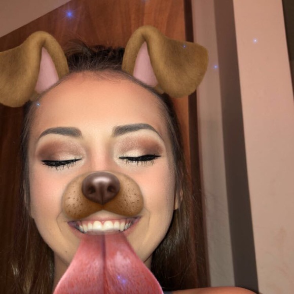 quick_asia